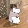 little_cl0wn