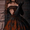 Marilome