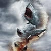 Sharknado