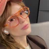 Екатерина Чентарицкая