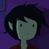 Lloyd_Garmad0n