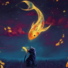 Planeta_V