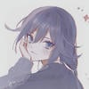 empery_zure