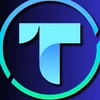 Tirangagame__