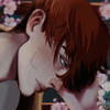 Hinata_8