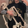s4dpunk