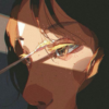 Lika--