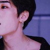 Seungwoo