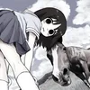 Mizusa Kito
