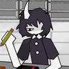 SKIT_official