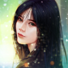 Yoo_Kyung