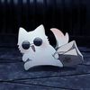 Nightmare Boy