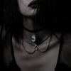 April_Winchester