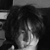 ragamuffin.