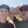 peterstarkmyheart