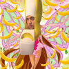 ФеяБананов