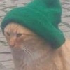 Yaneninochka