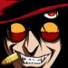 Kreozot