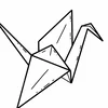 Ш. Милл