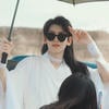Soft Mantou