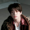 AmazingToughKookie