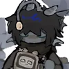 Curt.iss_Why.not
