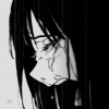 Insomnie