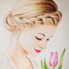 Day_Mary