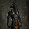 GenesisLs1