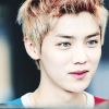 ChanBaekLu3
