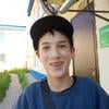 Pozdabol
