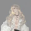Усак0