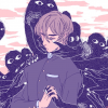 sometimes quiet is violent