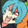Hades_Aid