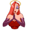 Alilovara