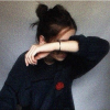 storytelle666