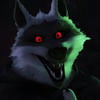 MegaWolf.