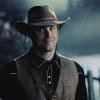 Dean James Winchester