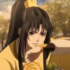 Durara Rey