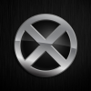 X-MAN 616
