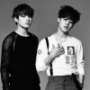btslv
