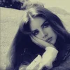 AdelaidaKarver