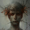 dark.king