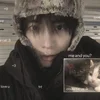 Kim YoonJin