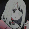 Die_Cherry