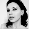 Mira Sart