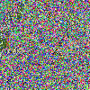 Оля23112002