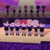 BTS I Love them