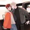 Mamoru Niko