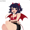 Jikko